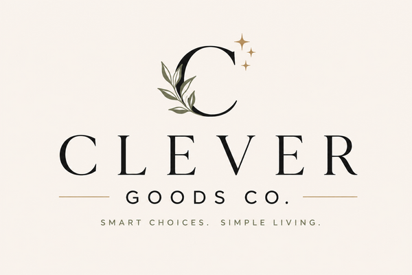 Clever Goods Co.