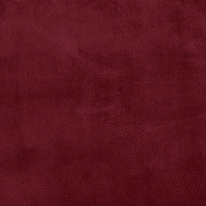 Velvet Stretch Slipcover - Gale Collection